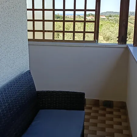 Casa Cococciola Tra Mare E Monti * Torrevecchia Teatina
