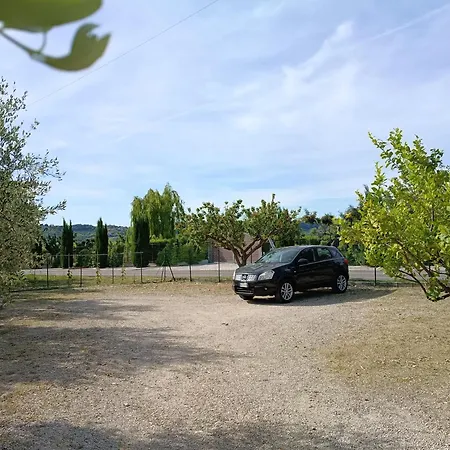 Casa Cococciola Tra Mare E Monti *